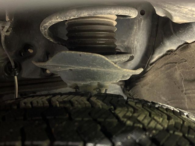 TOYOTA RAIZE 2020 Image 31