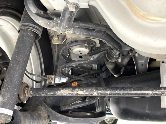 TOYOTA RAIZE 2020 Image 31