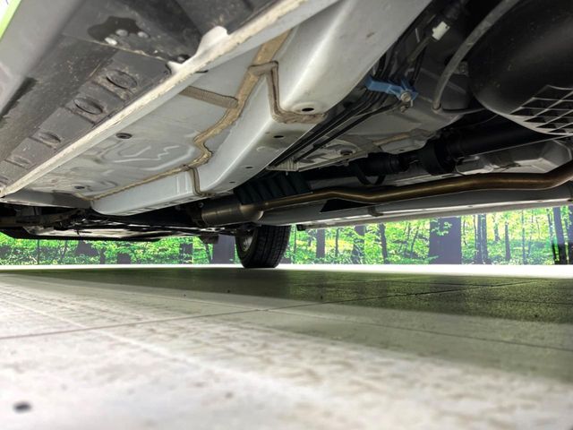 TOYOTA RAIZE 2020 Image 31