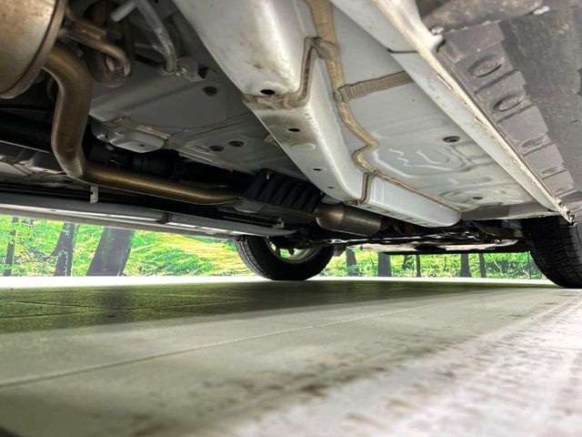 TOYOTA RAIZE 2020 Image 31