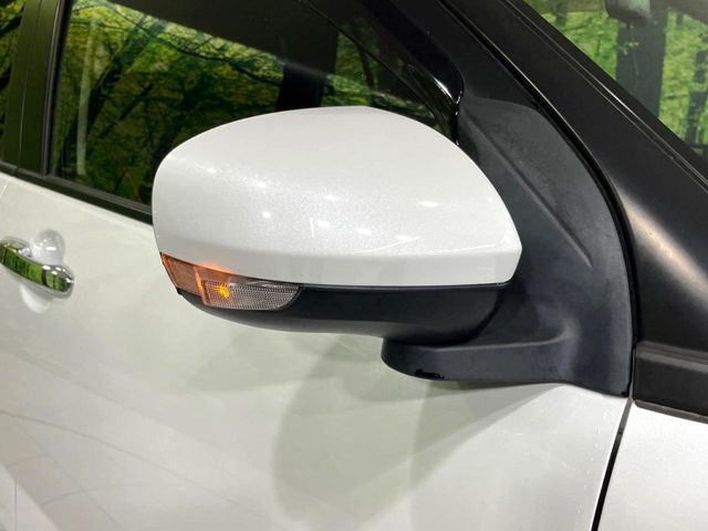 TOYOTA RAIZE 2020 Image 31