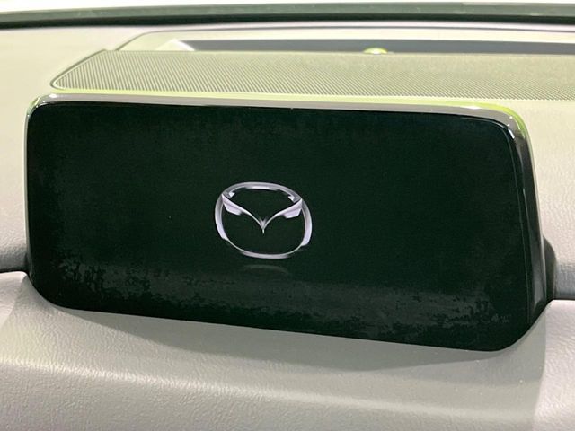 MAZDA CX-5 4WD 2018 Image 31