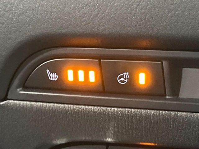 MAZDA CX-5 4WD 2018 Image 31