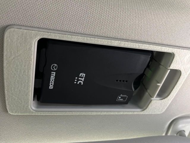 MAZDA CX-5 4WD 2018 Image 31