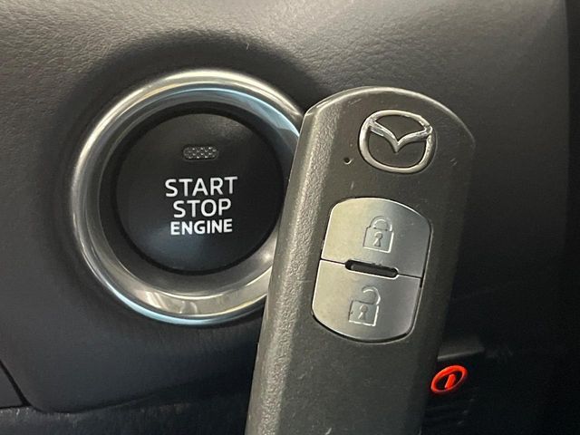 MAZDA CX-5 4WD 2018 Image 31