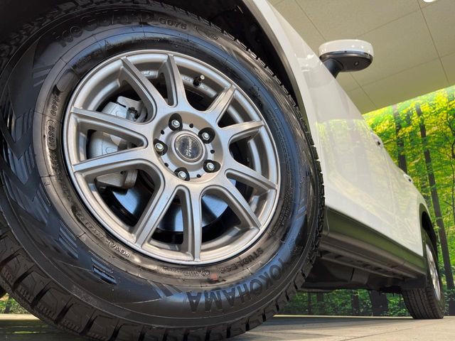 MAZDA CX-5 4WD 2018 Image 31