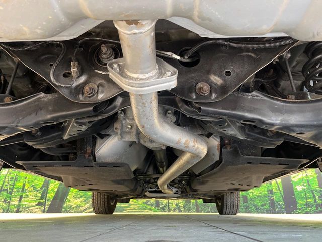 MAZDA CX-5 4WD 2018 Image 31