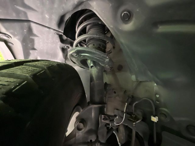 MAZDA CX-5 4WD 2018 Image 31