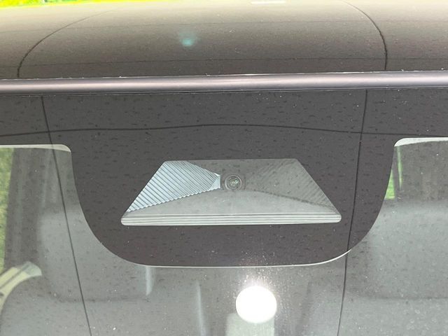 HONDA N BOX 2025 Image 31