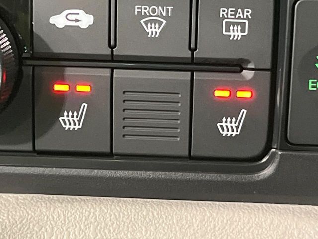 HONDA N BOX 2025 Image 31