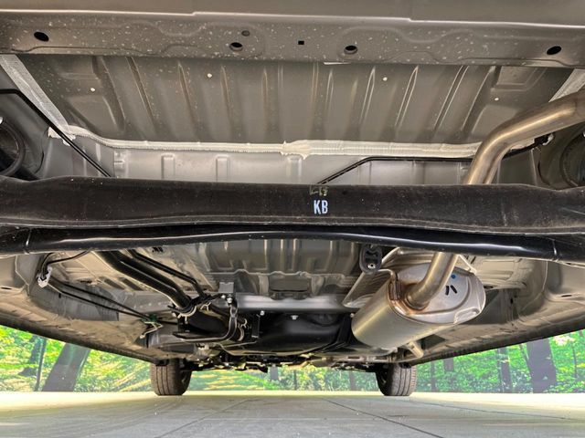 HONDA N BOX 2025 Image 31