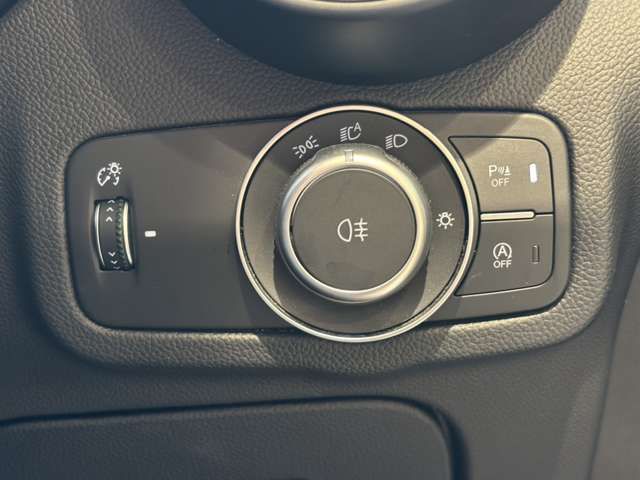 ALFAROMEO STELVIO 2019 Image 31