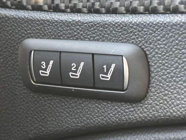 ALFAROMEO STELVIO 2019 Image 31