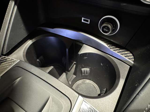 ALFAROMEO STELVIO 2019 Image 31