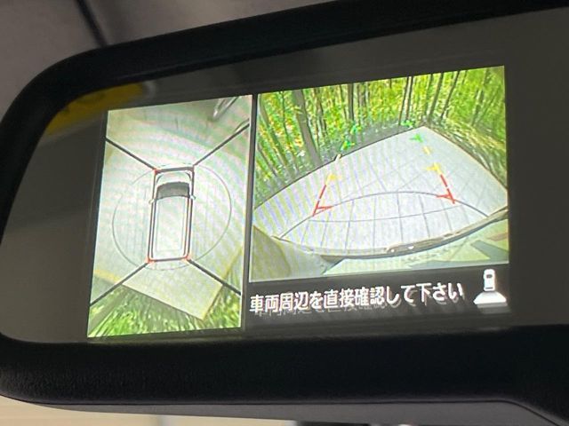 NISSAN DAYZ ROOX 2014 Image 31