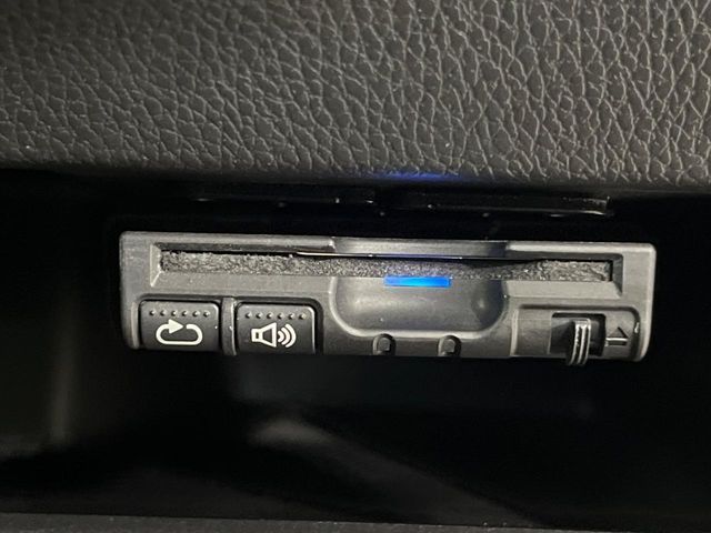 NISSAN DAYZ ROOX 2014 Image 31