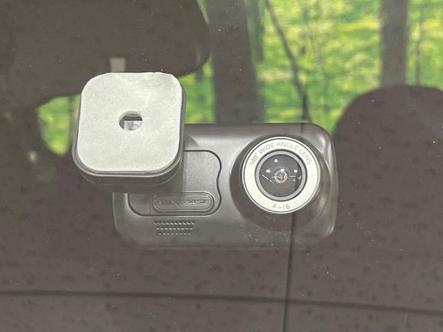 NISSAN DAYZ ROOX 2014 Image 31