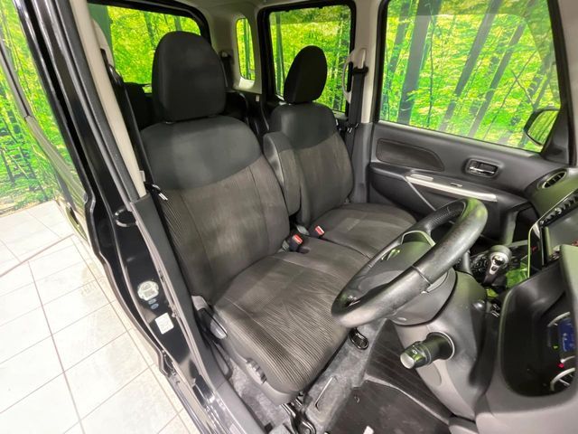 NISSAN DAYZ ROOX 2014 Image 31