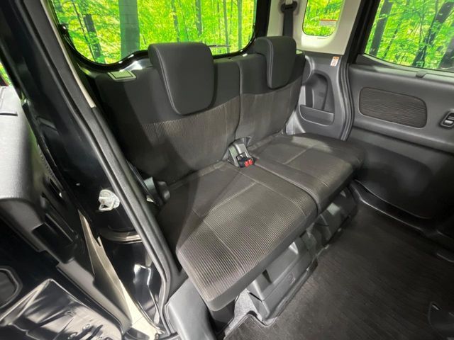 NISSAN DAYZ ROOX 2014 Image 31