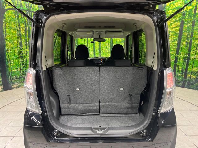 NISSAN DAYZ ROOX 2014 Image 31