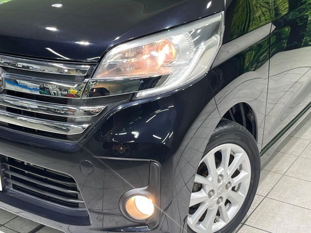 NISSAN DAYZ ROOX 2014 Image 31