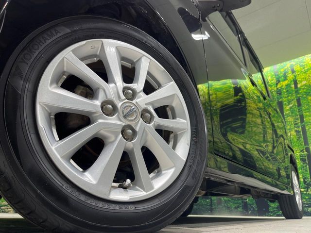 NISSAN DAYZ ROOX 2014 Image 31