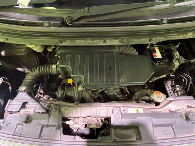 NISSAN DAYZ ROOX 2014 Image 31