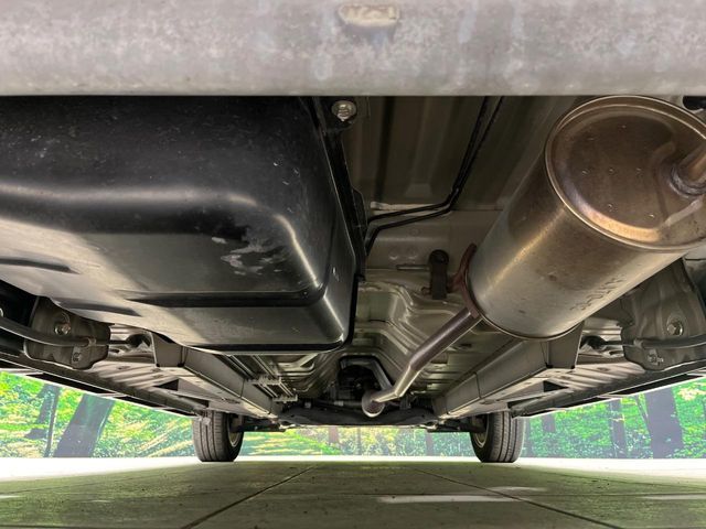 NISSAN DAYZ ROOX 2014 Image 31