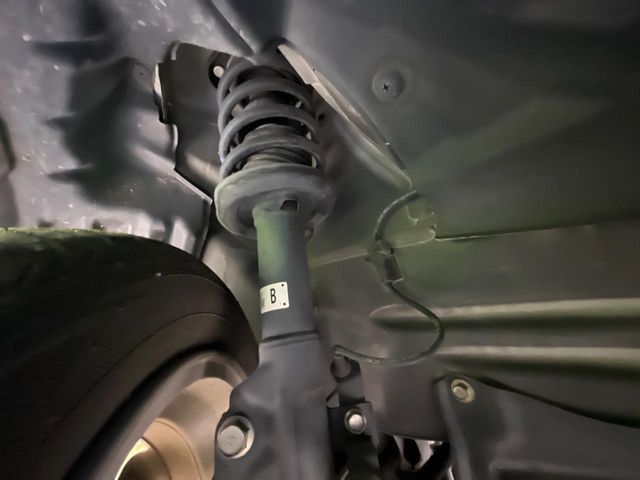 NISSAN DAYZ ROOX 2014 Image 31