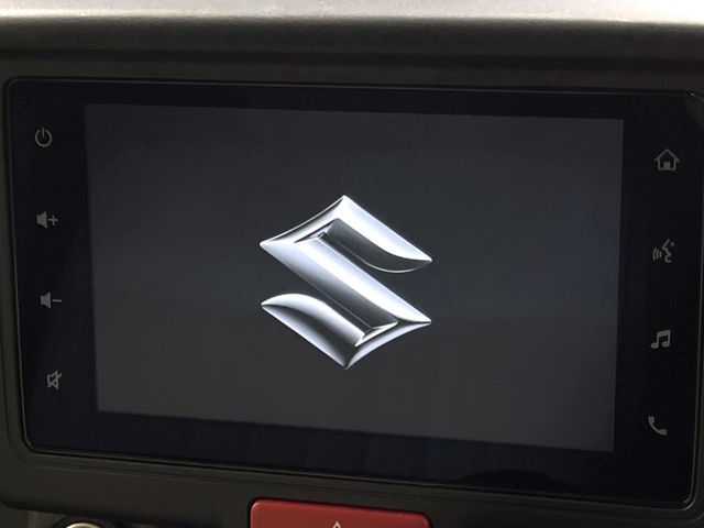 SUZUKI EVERY VAN 4WD 2024 Image 31