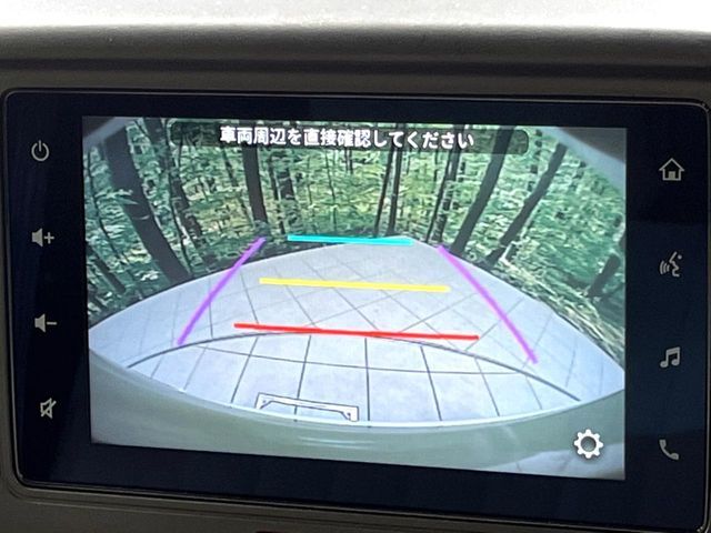 SUZUKI EVERY VAN 4WD 2024 Image 31