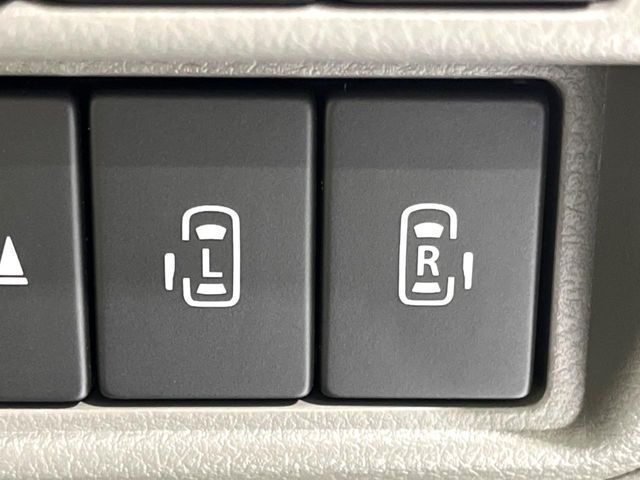 SUZUKI EVERY VAN 4WD 2024 Image 31