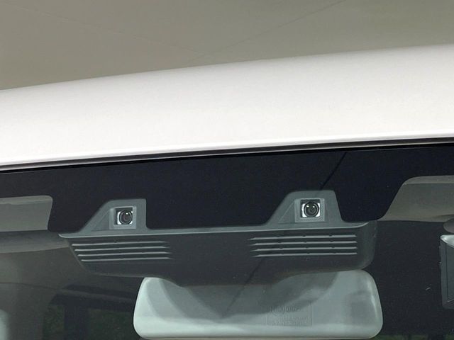 SUZUKI EVERY VAN 4WD 2024 Image 31