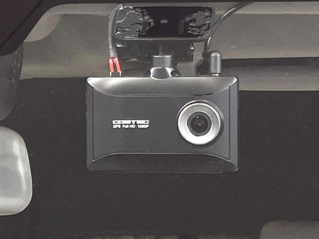 SUZUKI EVERY VAN 4WD 2024 Image 31