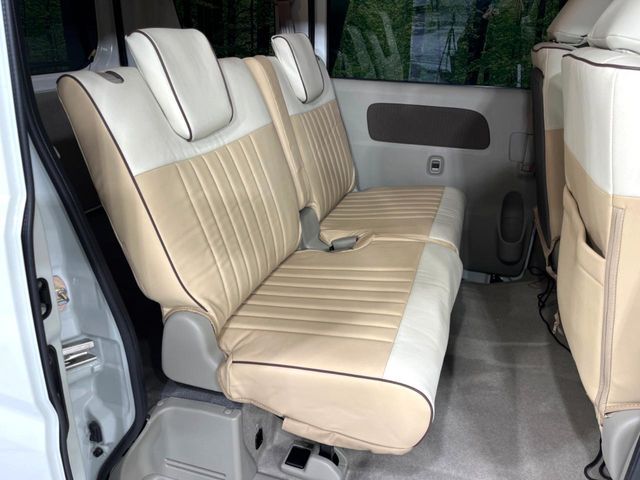 SUZUKI EVERY VAN 4WD 2024 Image 31