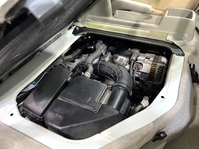 SUZUKI EVERY VAN 4WD 2024 Image 31