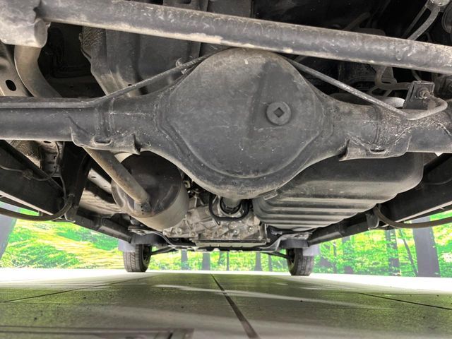 SUZUKI EVERY VAN 4WD 2024 Image 31