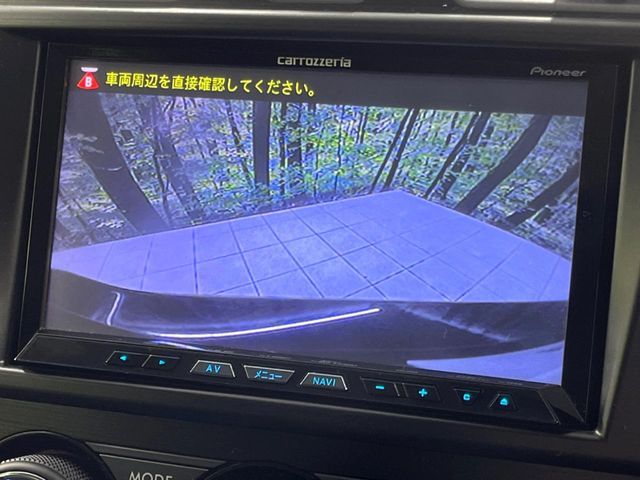 SUBARU XV 2013 Image 31