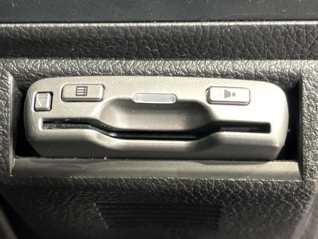 SUBARU XV 2013 Image 31