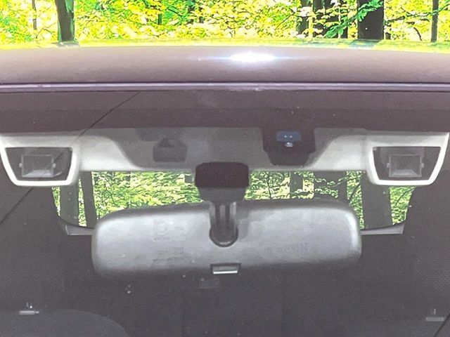 SUBARU XV 2013 Image 31