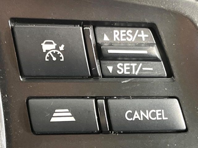 SUBARU XV 2013 Image 31