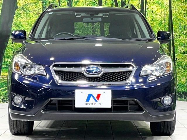 SUBARU XV 2013 Image 31