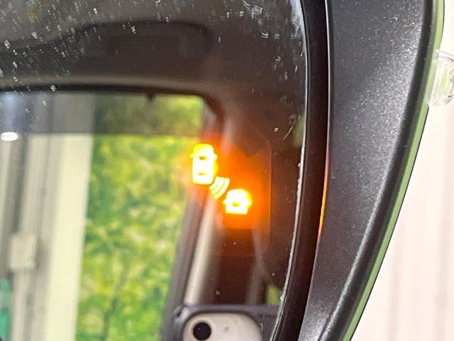 NISSAN SERENA  S-HYBRID 4WD 2020 Image 31