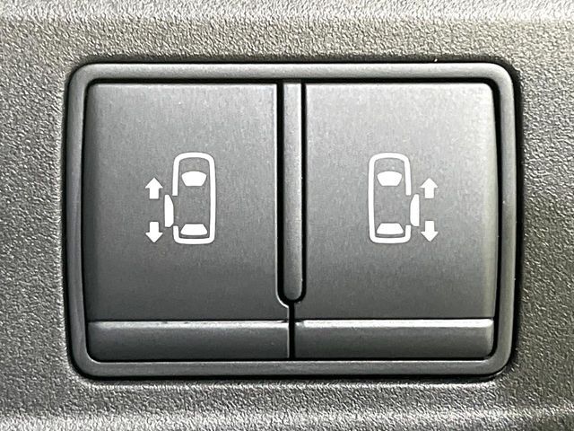 NISSAN SERENA  S-HYBRID 4WD 2020 Image 31