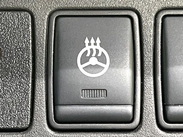 NISSAN SERENA  S-HYBRID 4WD 2020 Image 31