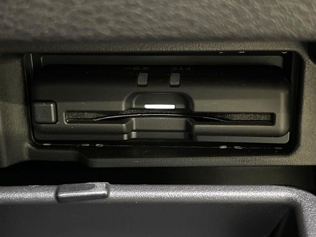 NISSAN SERENA  S-HYBRID 4WD 2020 Image 31