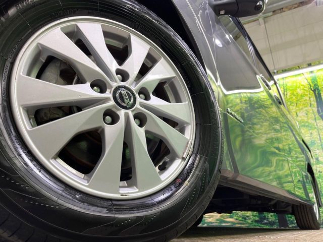 NISSAN SERENA  S-HYBRID 4WD 2020 Image 31