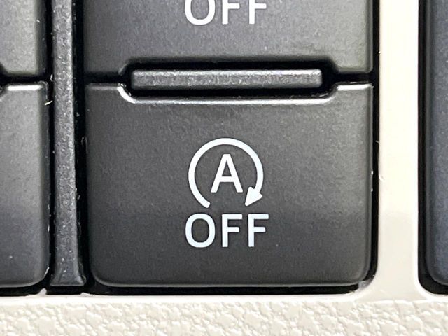 DAIHATSU TANTO 4WD 2017 Image 31