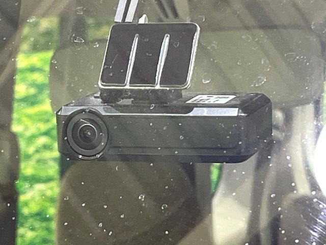 DAIHATSU TANTO 4WD 2017 Image 31