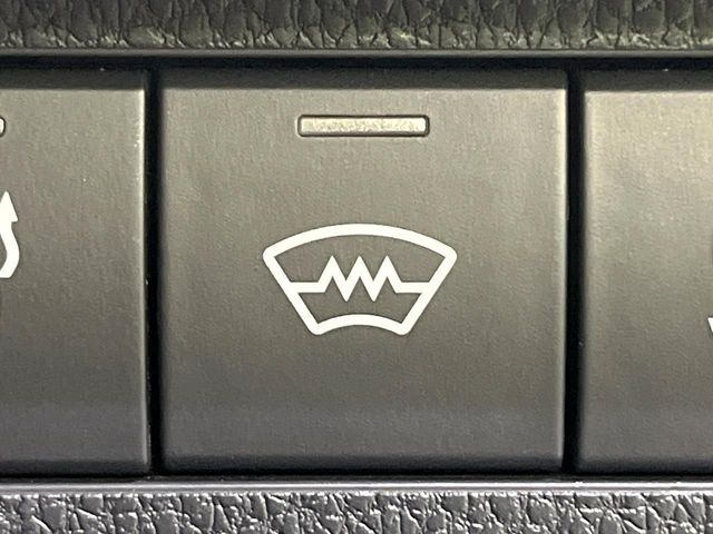 TOYOTA RAV4 HYBRID 4WD 2025 Image 31